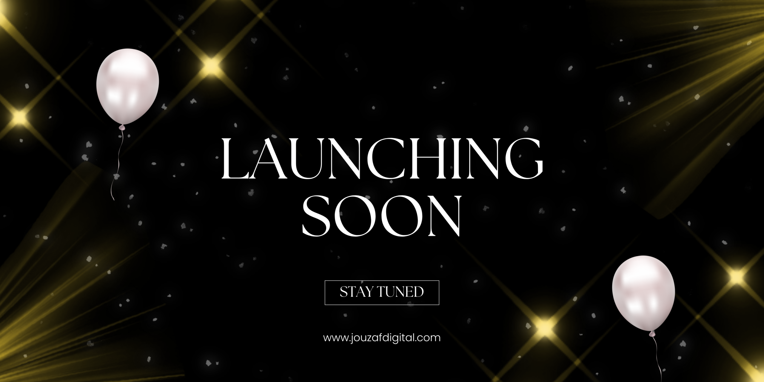 www.jouzafdigital.com